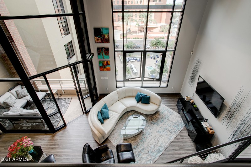 7301 E 3rd Ave #408-23