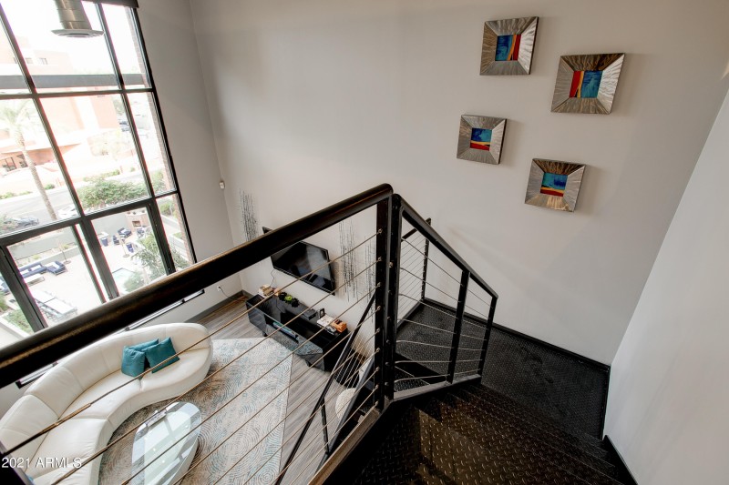 7301 E 3rd Ave #408-24