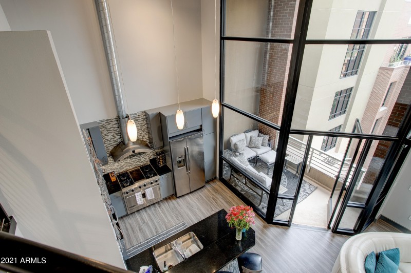 7301 E 3rd Ave #408-25