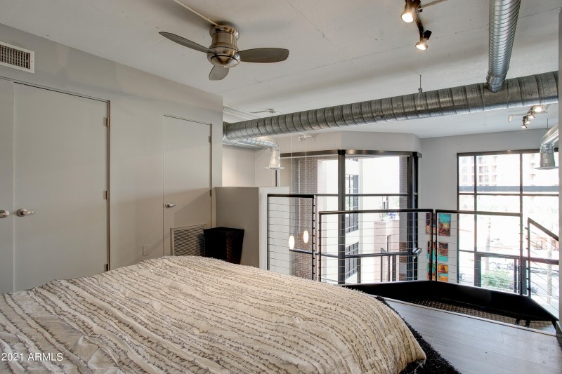 7301 E 3rd Ave #408-26