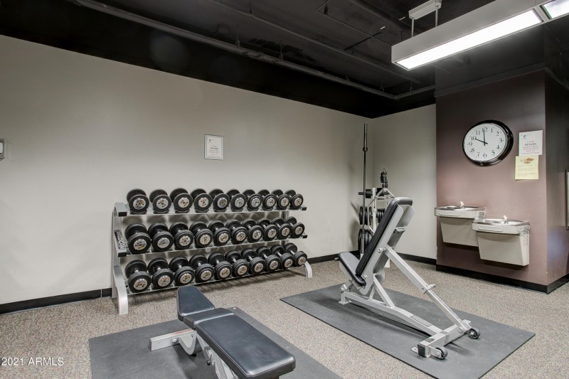 7301 E 3rd Ave #408-28