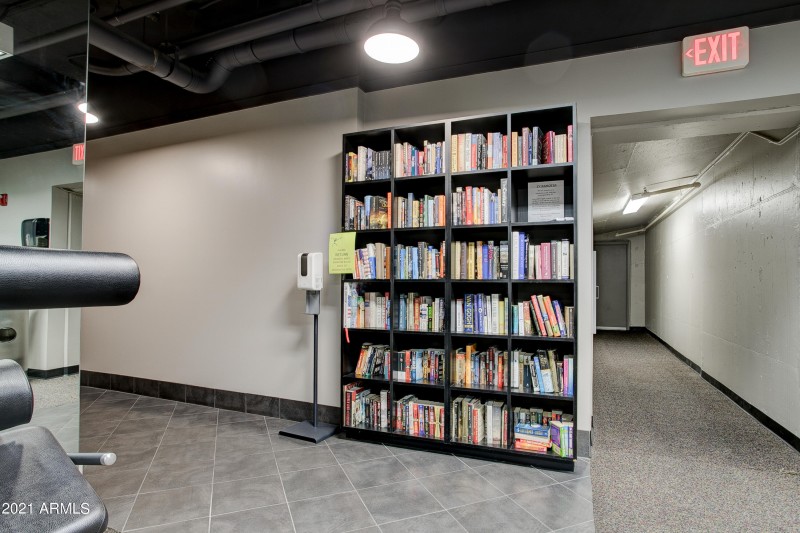 7301 E 3rd Ave #408-29