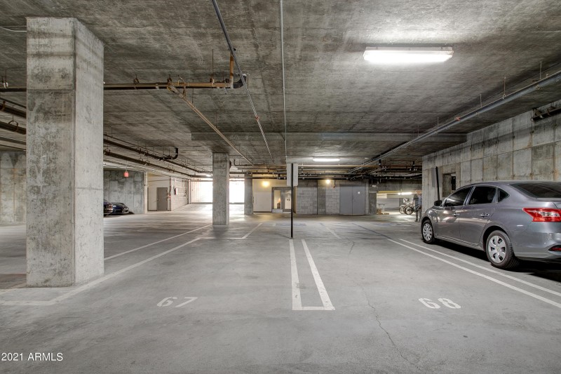 7301 E 3rd Ave #408-30