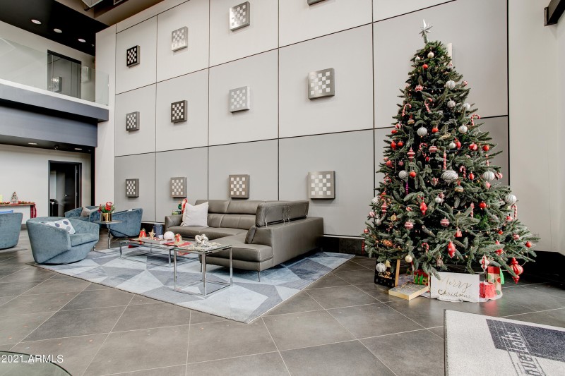 7301 E 3rd Ave #408-31