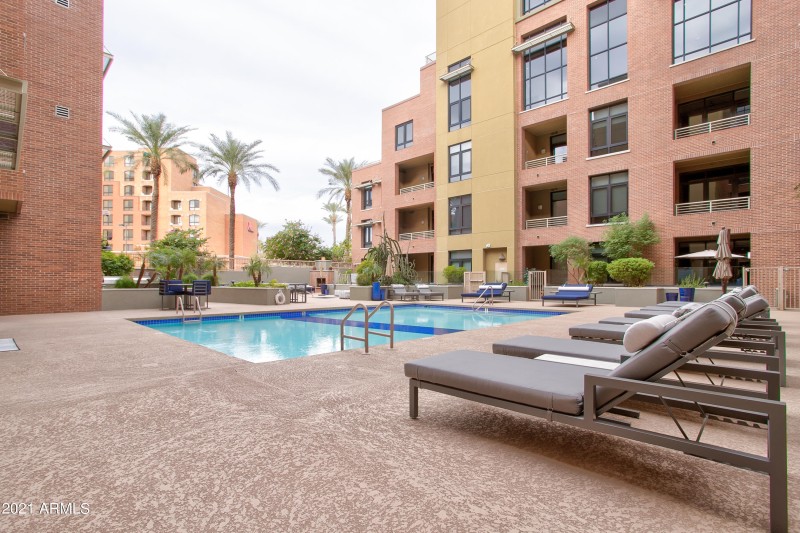 7301 E 3rd Ave #408-34