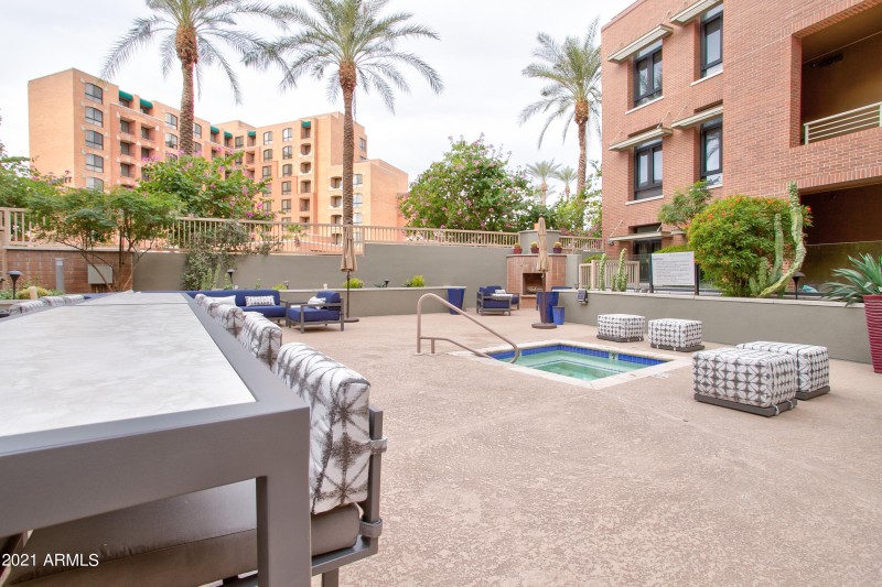 7301 E 3rd Ave #408-36