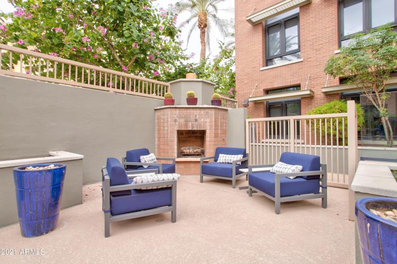 7301 E 3rd Ave #408-38