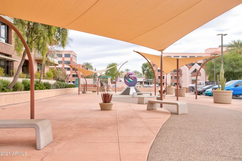 7301 E 3rd Ave #408-41