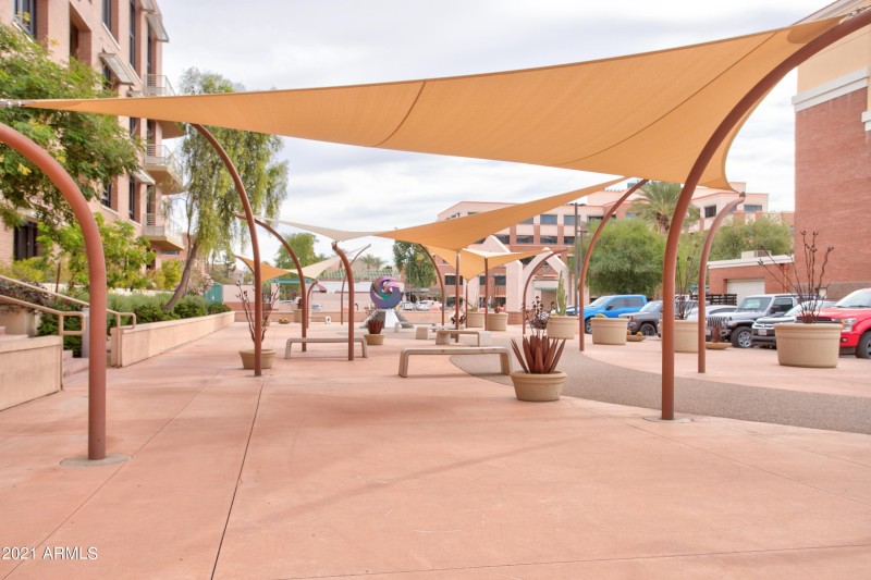 7301 E 3rd Ave #408-42