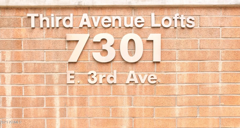 7301 E 3rd Ave #408-44
