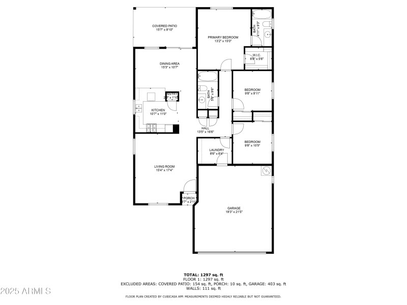 Floor Plan (1)
