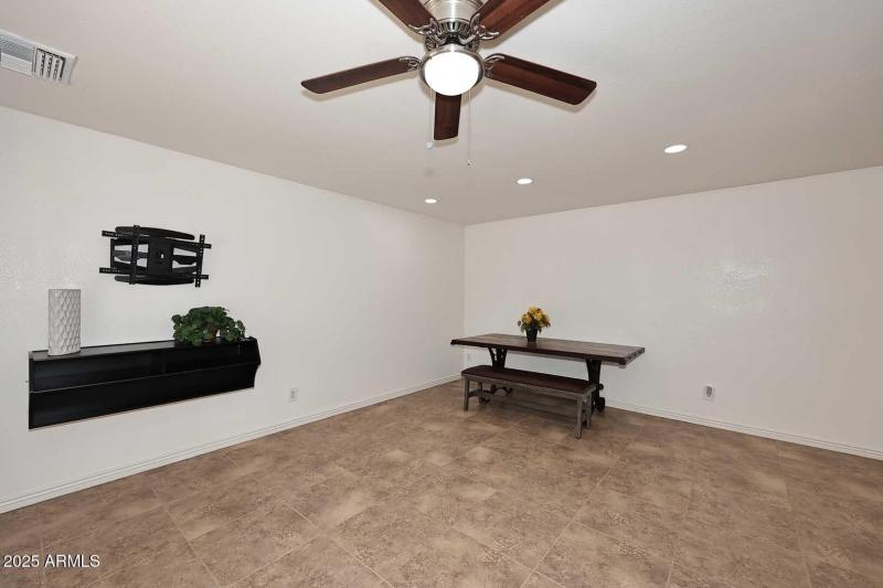 Family Room2