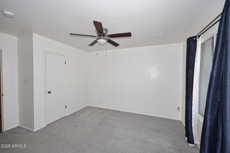 3rd Bedroom2