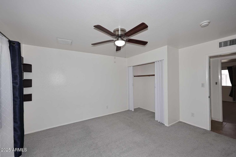 4th Bedroom2