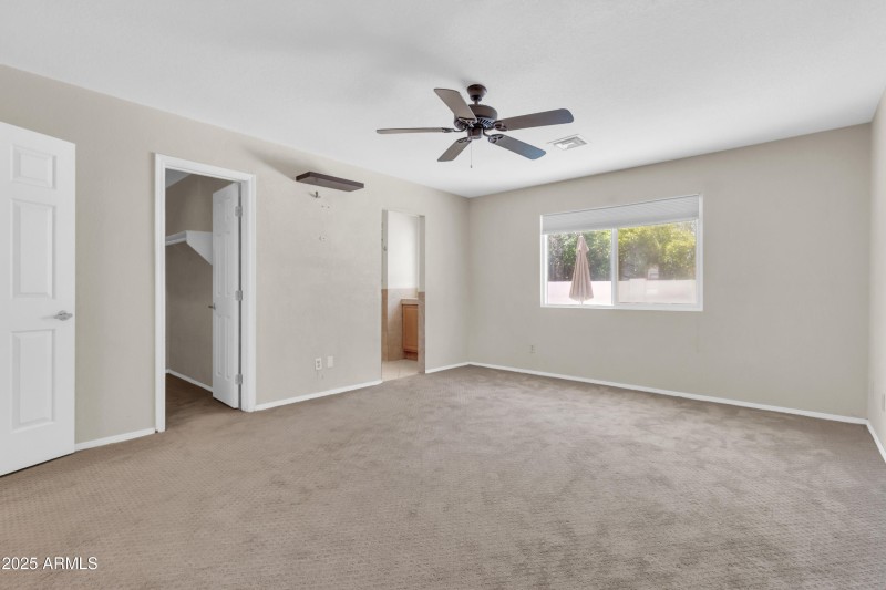5009 E Dallas St-26