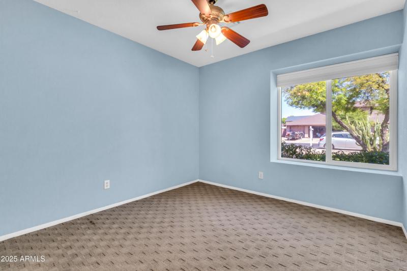 5009 E Dallas St-29