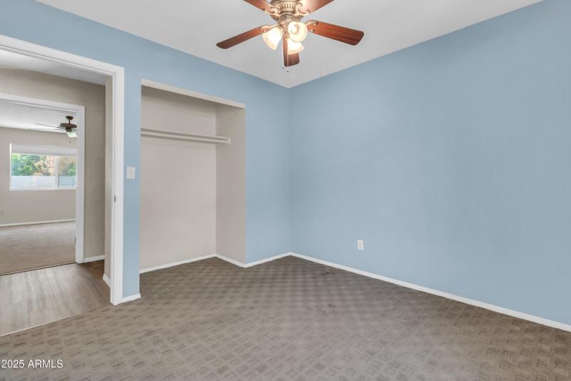 5009 E Dallas St-30