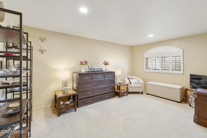 Guest Bedroom 2