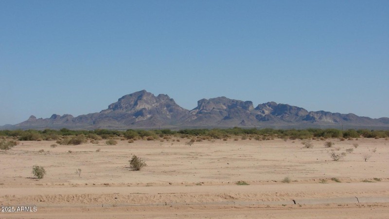 Image of property 2