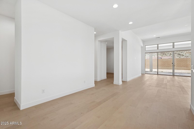 Homesite367-002