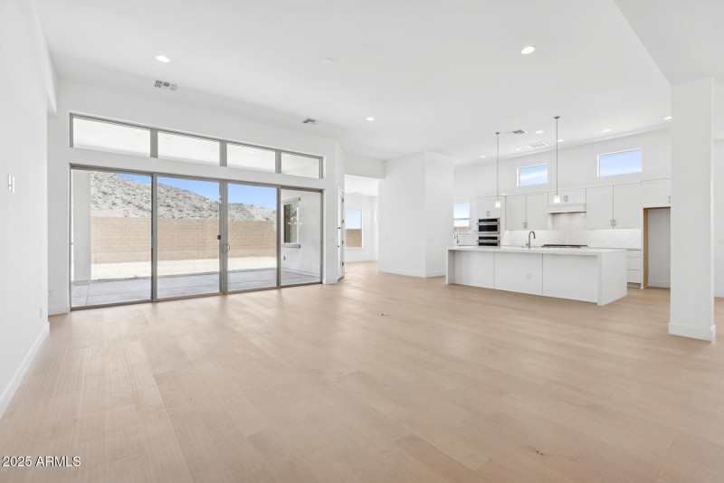 Homesite367-004