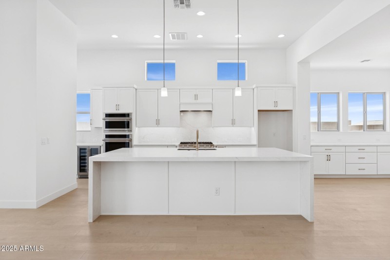 Homesite367-006