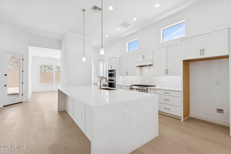 Homesite367-007