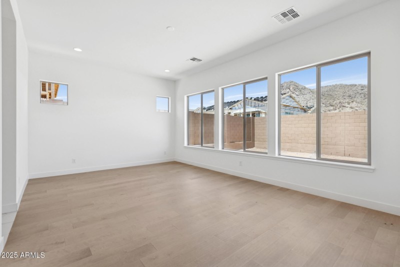 Homesite367-009