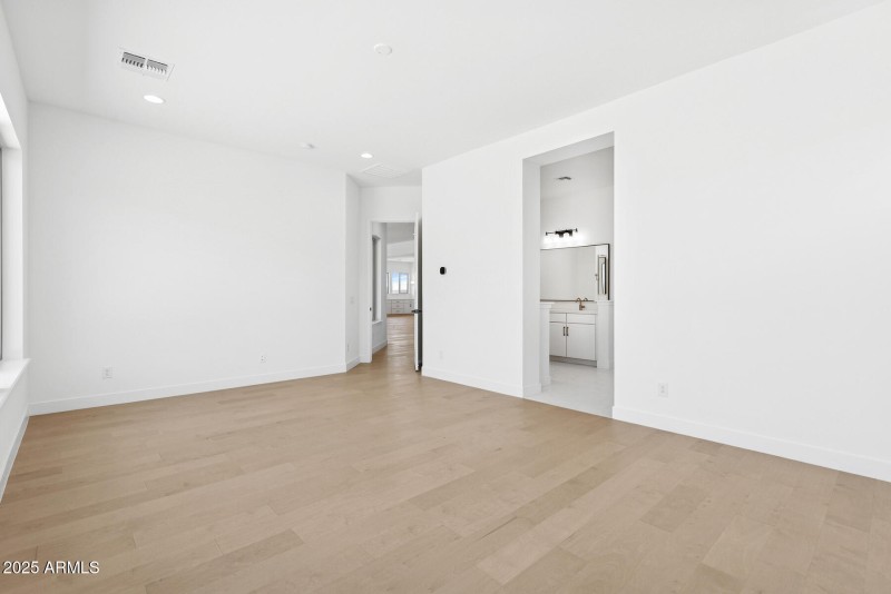 Homesite367-010