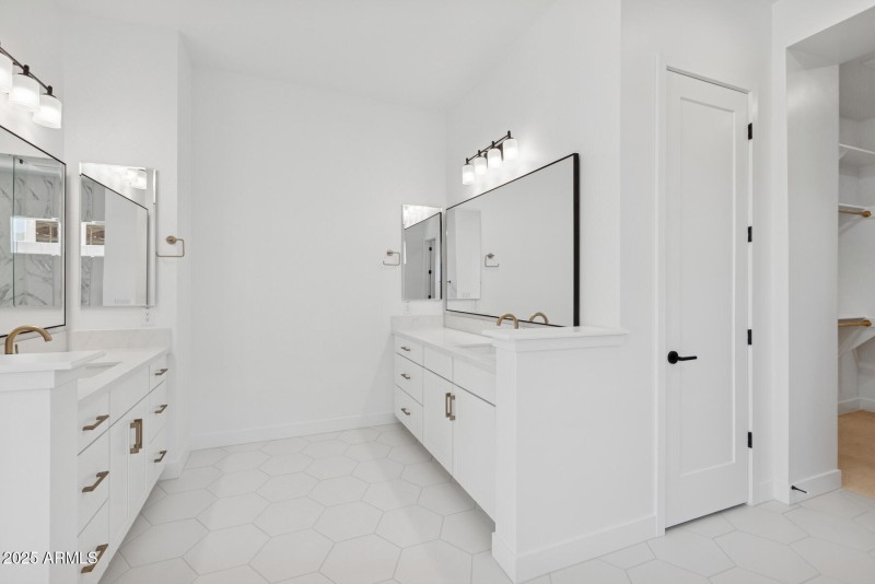 Homesite367-011