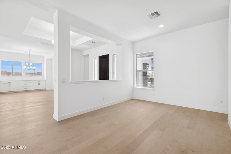 Homesite367-014