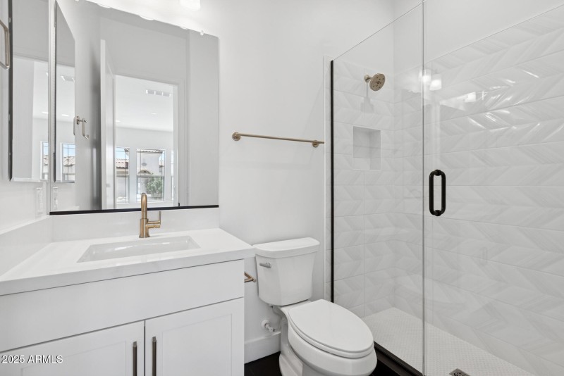 Homesite367-019