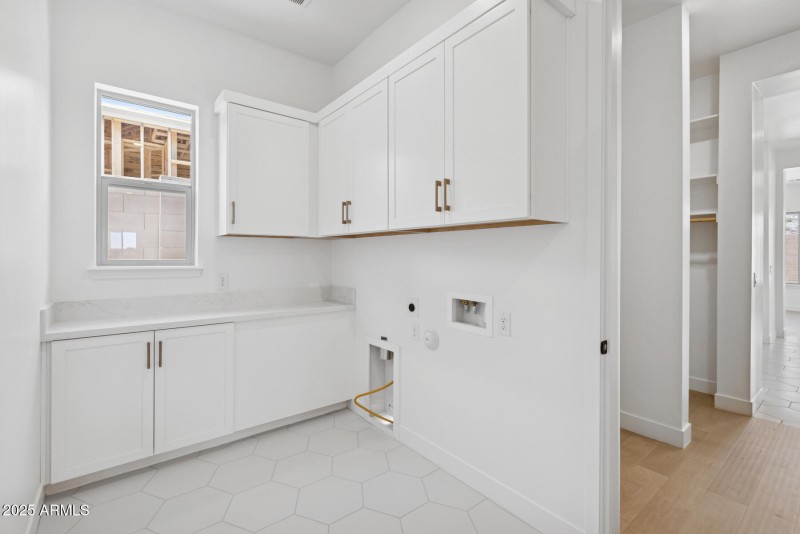 Homesite367-021