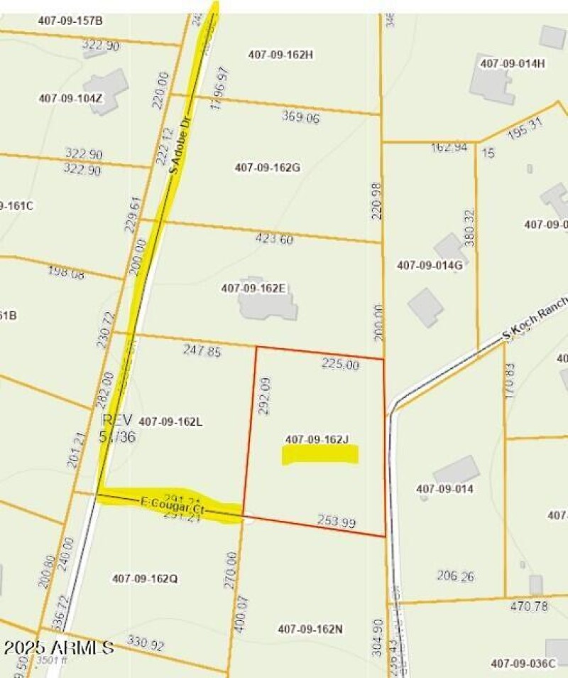 gis image