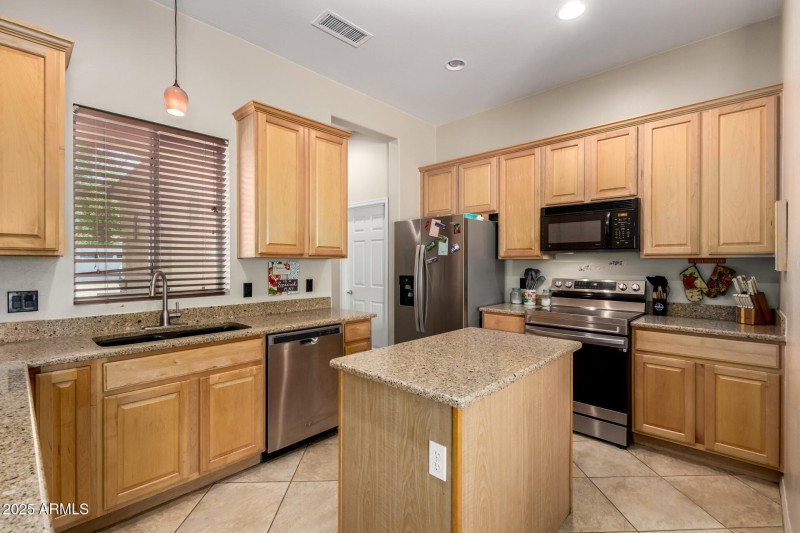 14 Parkside