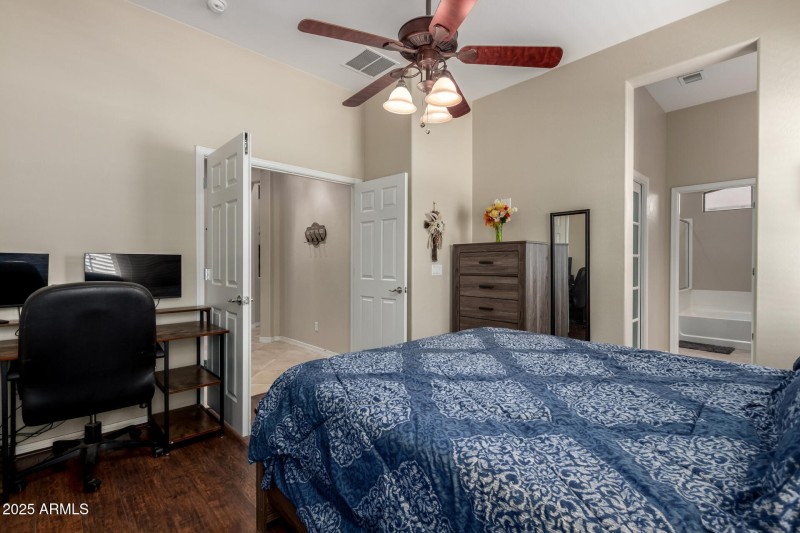 17 Parkside