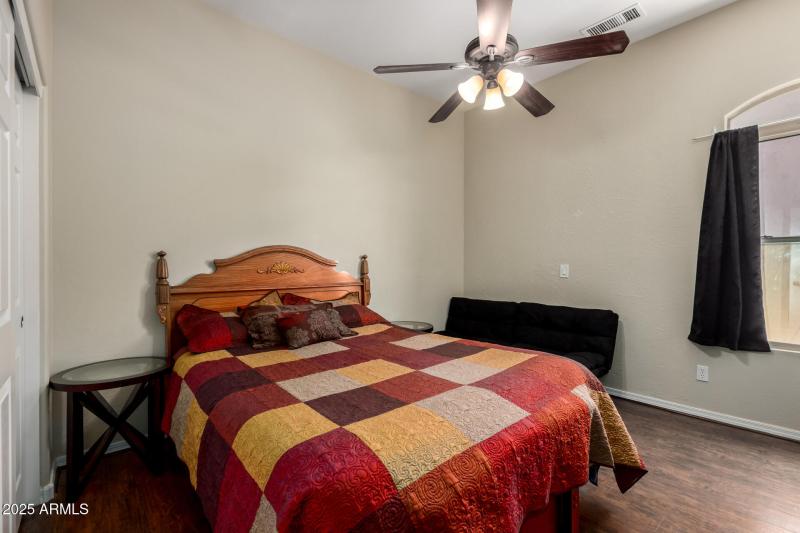 24 Parkside