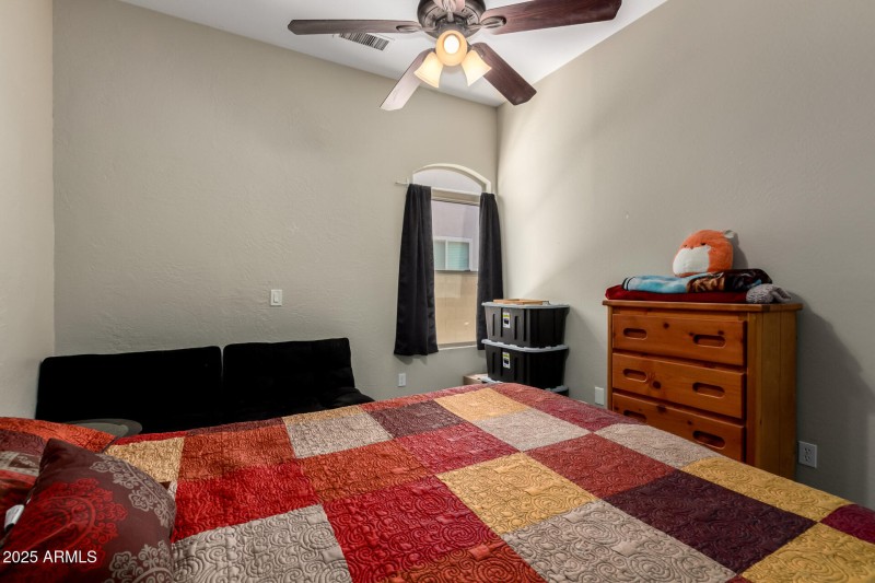 25 Parkside