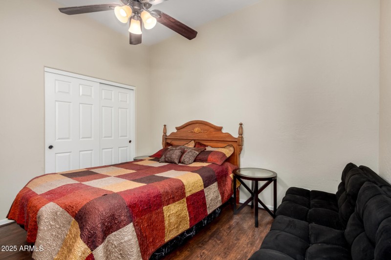 26 Parkside