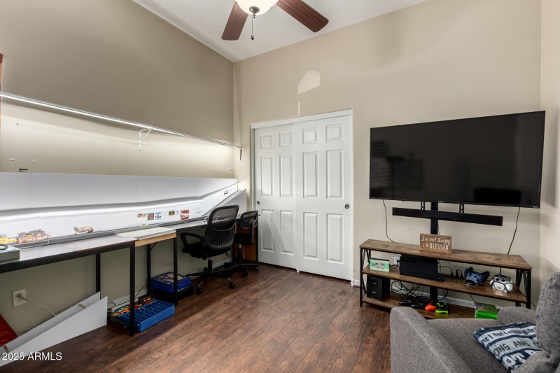 27 Parkside