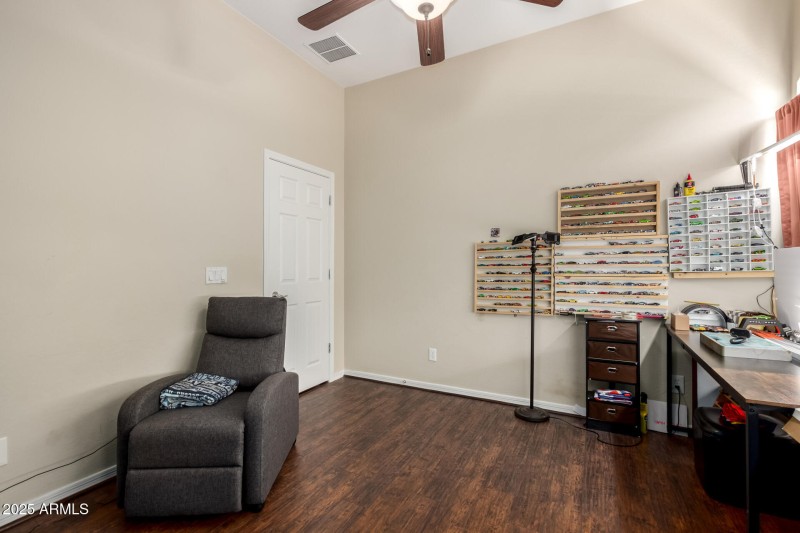 28 Parkside