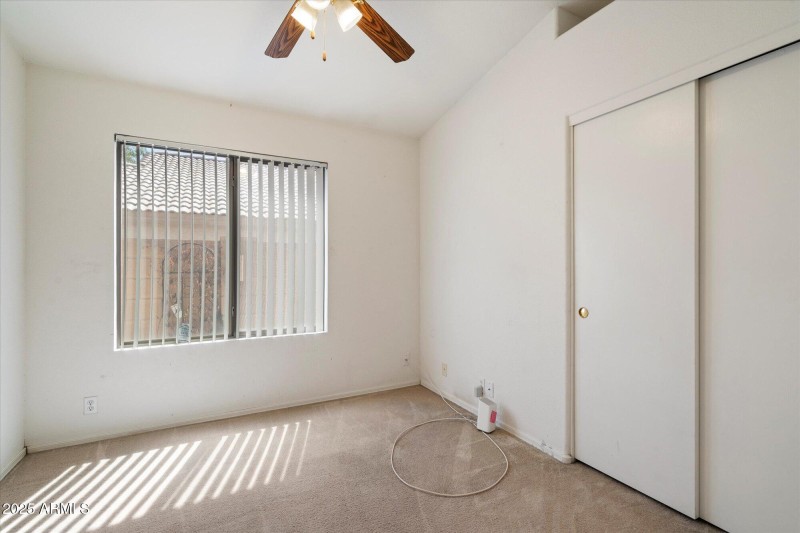 Guest Bedroom 1