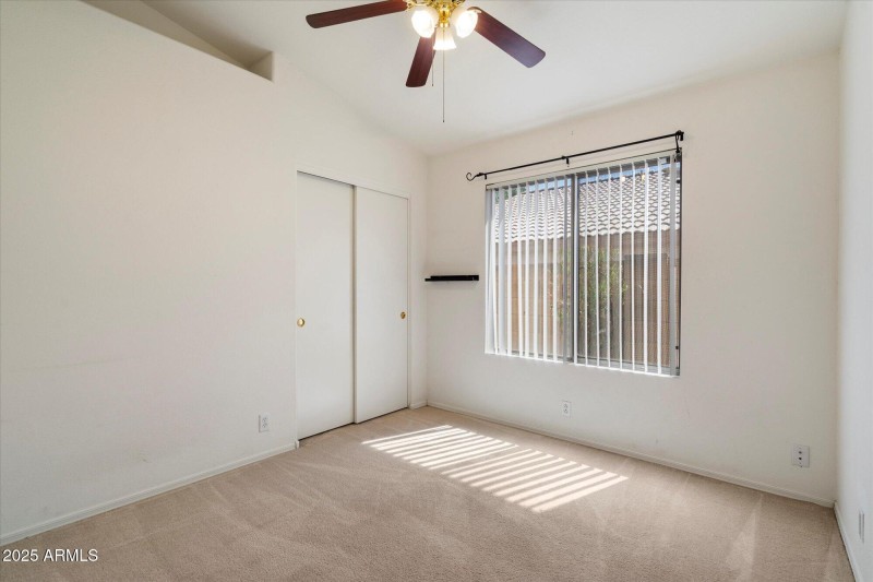 Guest Bedroom 2