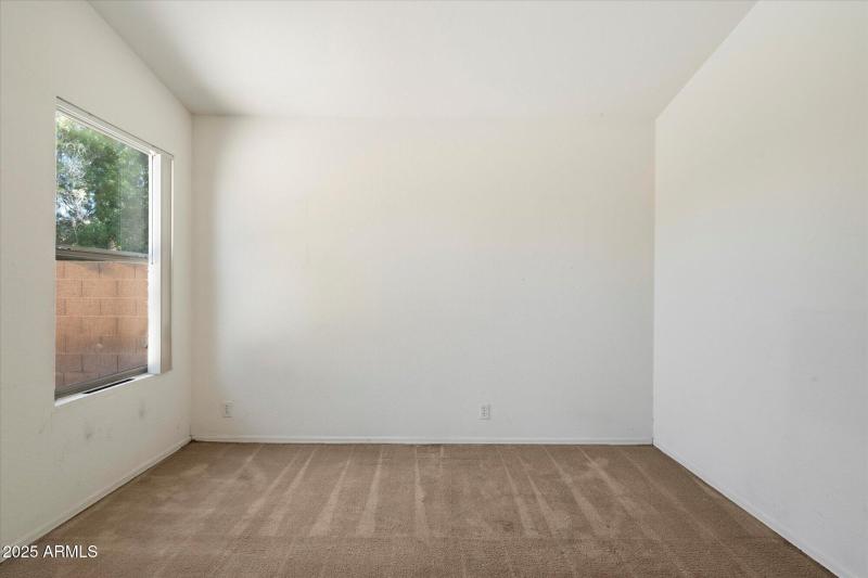 Guest Bedroom 3