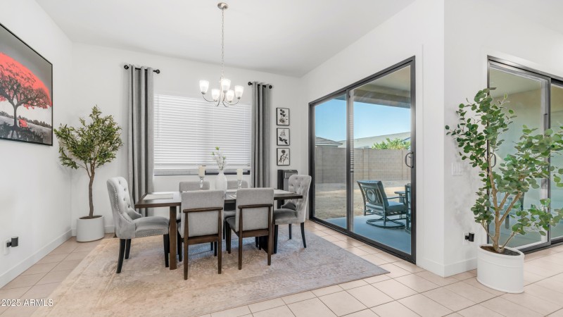 8022 W Northview Ave (14)