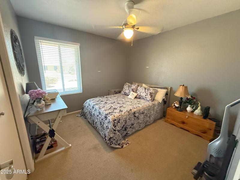 BED 3 - 2