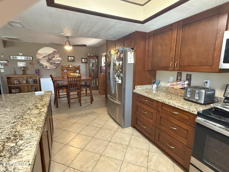 KITCHEN 3