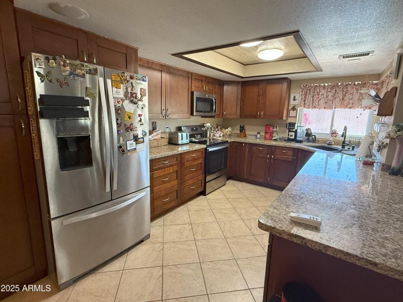 KITCHEN 4