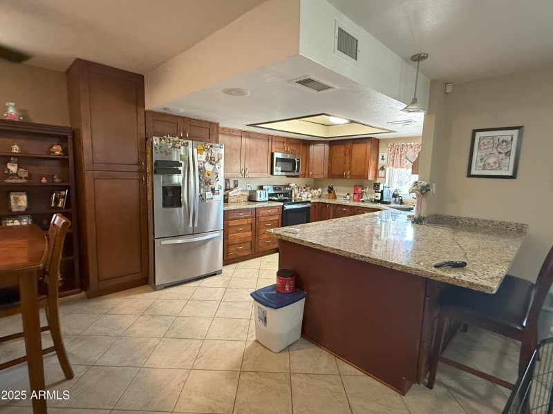 KITCHEN 5