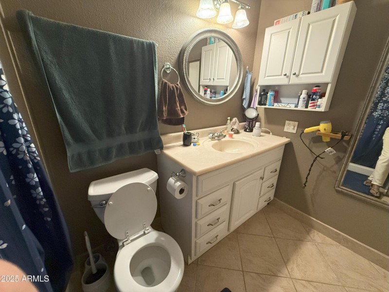 M BATH
